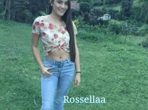 Rossellaa