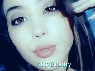 RosyBeauty