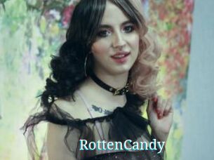 RottenCandy