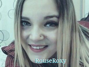 RouseRoxy