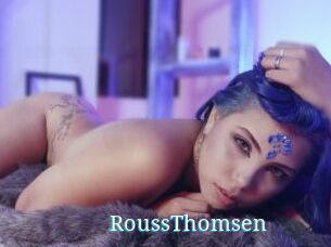 RoussThomsen