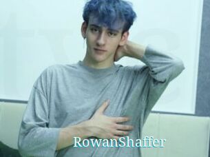 RowanShaffer