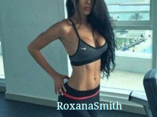 RoxanaSmith