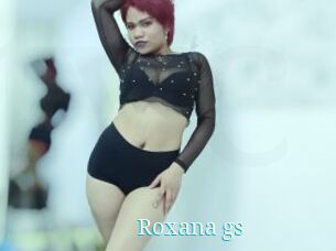 Roxana_gs