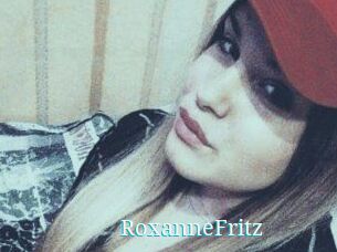 RoxanneFritz