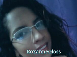 RoxanneGloss