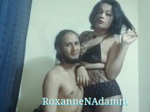 RoxanneNAdamm