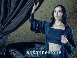 RoxanneStone