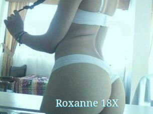 Roxanne_18X