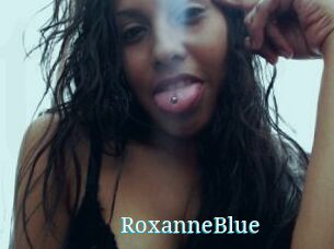 Roxanne_Blue