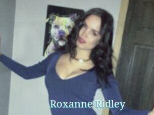 Roxanne_Ridley