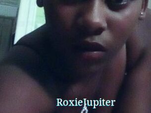 RoxieJupiter