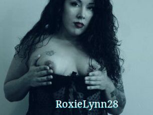 Roxie_Lynn28