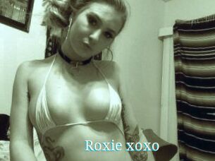 Roxie_xoxo