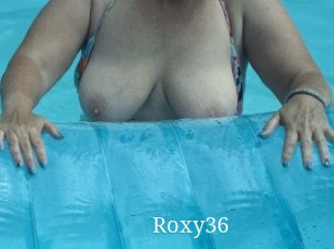 Roxy36