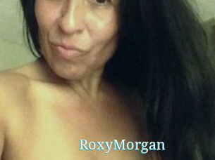 Roxy_Morgan