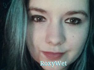 RoxyWet