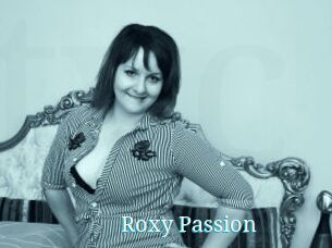 Roxy_Passion