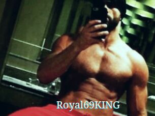 Royal69KING