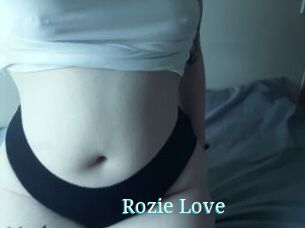 Rozie_Love