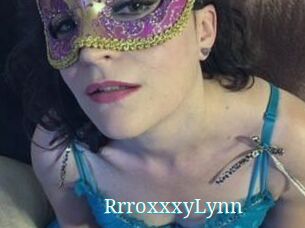 RrroxxxyLynn