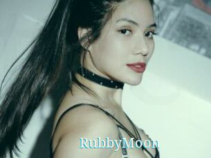 RubbyMoon