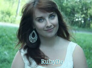 RubyDo