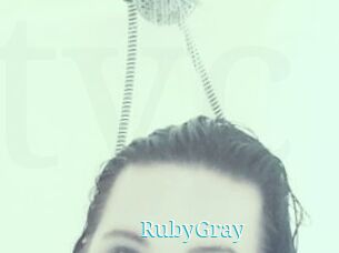 RubyGray