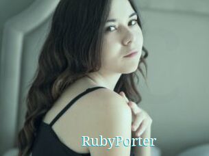 RubyPorter