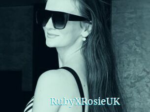 RubyXRosieUK