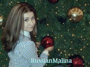 Russian_Malina