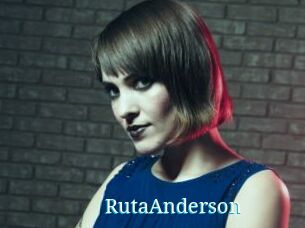 RutaAnderson