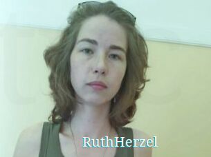 RuthHerzel