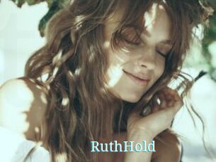 RuthHold