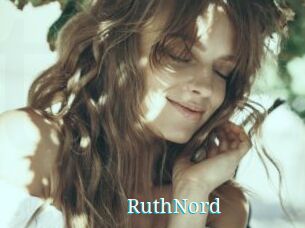 RuthNord