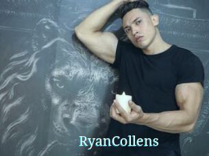 RyanCollens