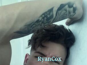 RyanCox