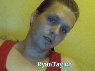 Ryan_Tayler