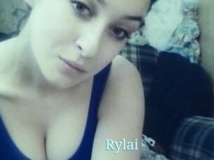 Rylai