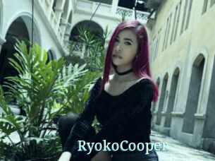 RyokoCooper