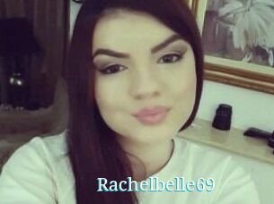 Rachelbelle69