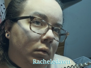 Racheledawn