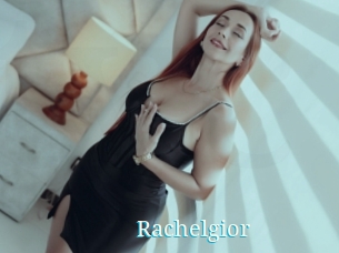 Rachelgior