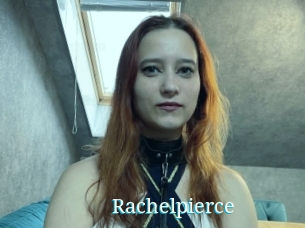 Rachelpierce