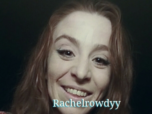 Rachelrowdyy