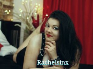 Rachelsinx