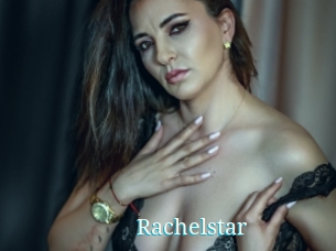 Rachelstar