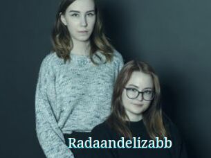 Radaandelizabb