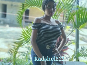 Radshel222