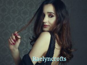 Raelyncrofts